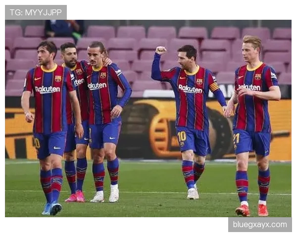 罗贝托展现中后场切换能力，助力球队提升攻防转换效率