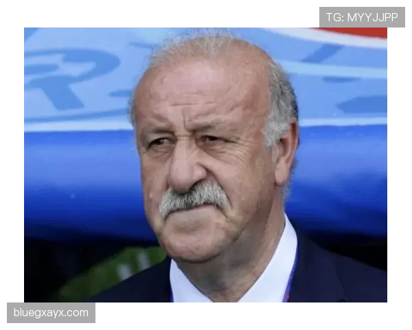 博斯克重塑战术体系，打造球队凝聚力开启管理新篇章