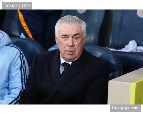 Rodrygo在皇马更衣室展现领袖气质，激励队友为新赛季备战表现抢眼