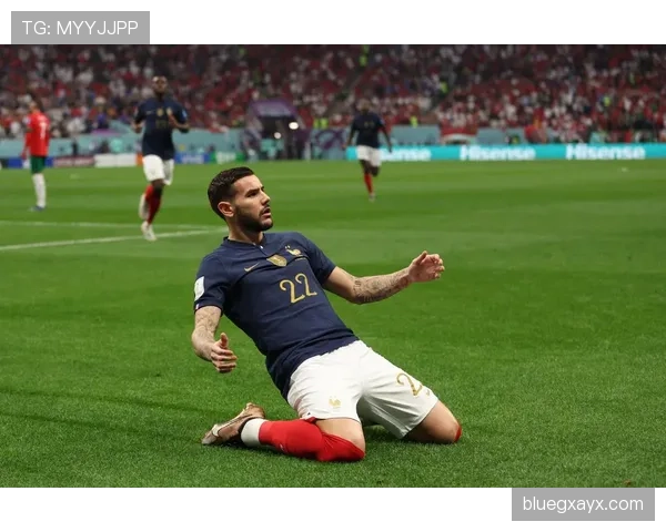 尼日利亚媒体寄予厚望：奥斯梅恩领衔雄鹰冲击世界杯新高峰