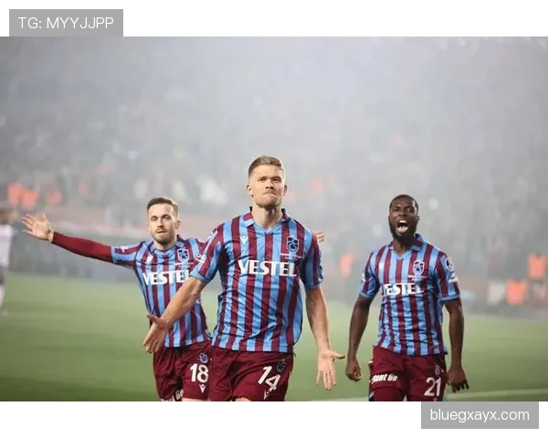 法马利康战术革新揭秘：深度解析如何以独特方案提升球队竞争力