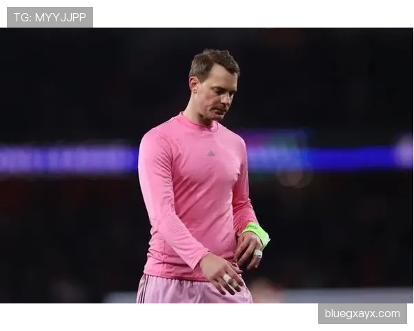 诺伊尔分享宝贵经验，助力球队未来发展引发关注