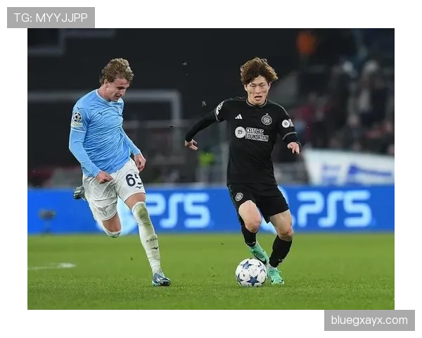 费耶防守表现亮眼，屡献关键发挥助球队连胜