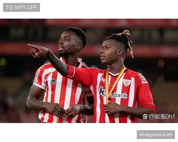 毕巴球队结构重塑，新帅携青春风暴强势崛起