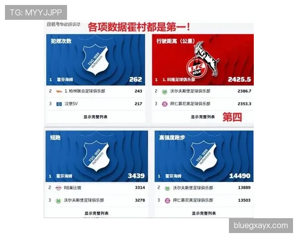 霍村阵容深度解析：新赛季目标清晰，挑战与机遇并存