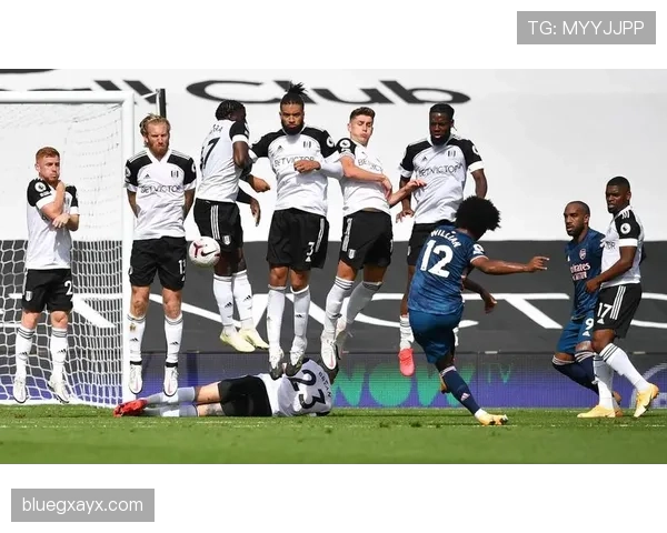 富勒姆迎战切尔西：伦敦德比历史交锋回顾，双方未来竞争力引关注