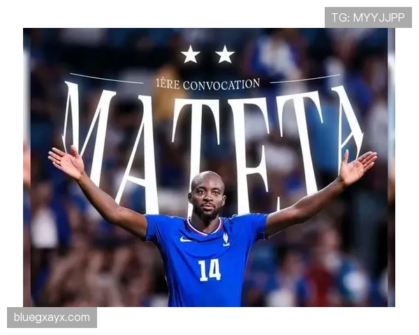 法国国家队强势回归，夺冠呼声高涨表现抢眼