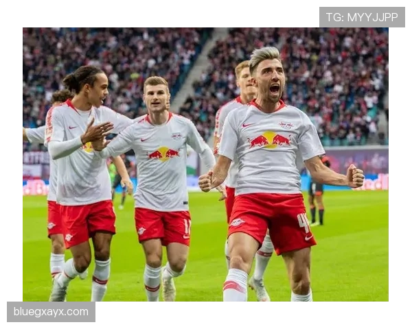 莱比锡新援加盟德甲，阵容补强引球迷期待