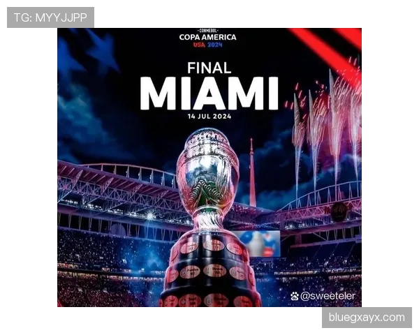 美洲杯2024战火重燃，群雄逐鹿共谱激情荣耀新篇章