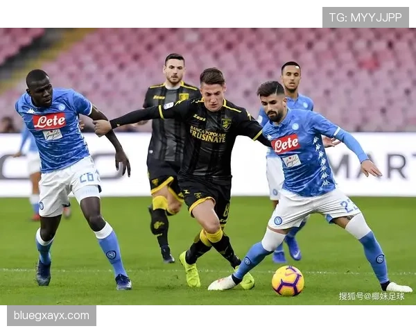 里奥进攻套路引领足球战术新潮流，助力球队强势崛起备受期待