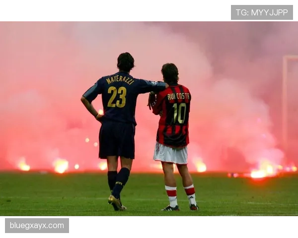 菲戈传中神技再现，助球队关键取胜状态回暖引关注