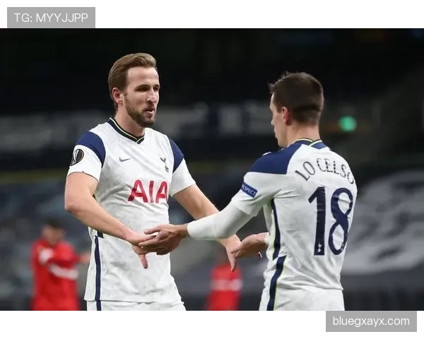 芬兰HJK赫尔辛基欧战表现稳健，小组赛出线前景可期