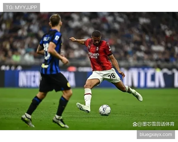 芬兰主帅卡努尔瓦展望国际赛季：目标重返顶级行列，展现稳健雄心