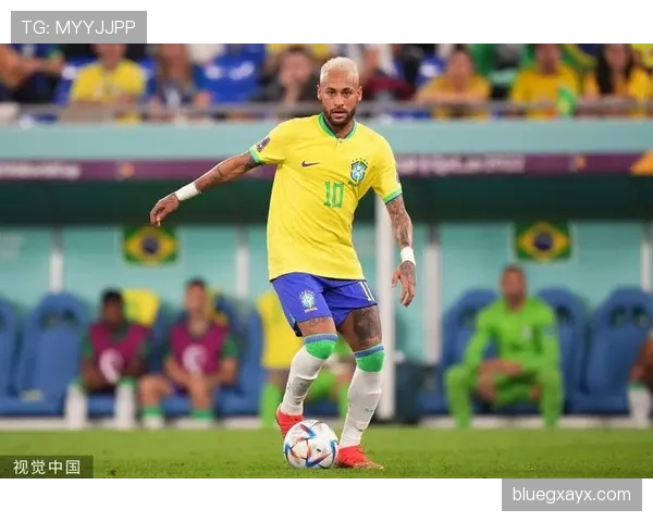 维尼修斯战术角色重塑，巴西国家队新定位引发表现期待