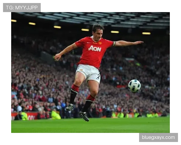 杰登·安东尼状态回暖，助球队上演英超精彩逆转