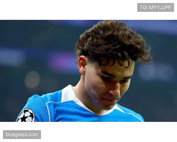 西蒙尼战术革新:防守体系持续优化助马竞稳居强队行列 西蒙尼战术革新:防守体系持续优化助马竞稳居强队行列