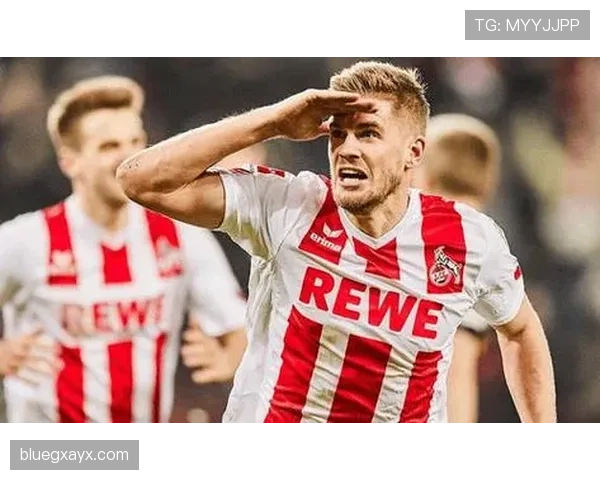 美因茨点球英雄状态回暖，助球队逆转取胜迎关键胜利