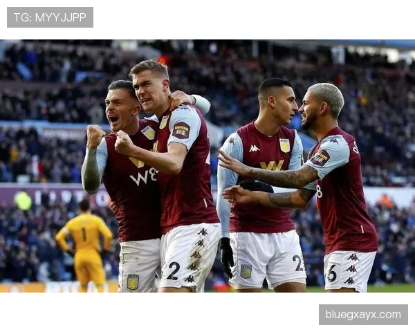 英超积分创队史新高,诺丁汉森林强势崛起引关注 英超积分创队史新高,诺丁汉森林强势崛起引关注