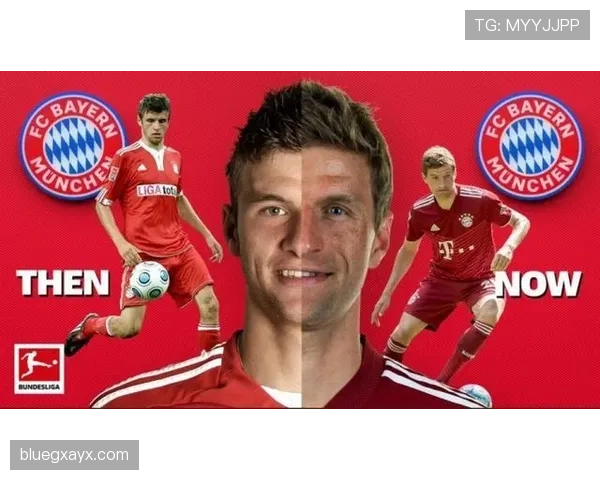 穆勒职业生涯回顾：坚持与努力铸就足球传奇辉煌