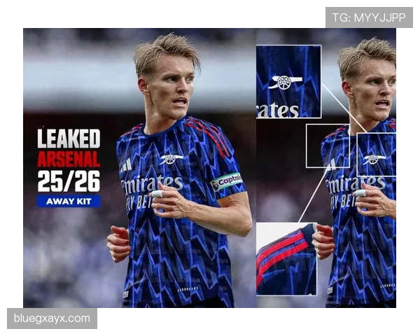 德甲豪门公布重磅引援计划，未来数月将签下多名潜力新星