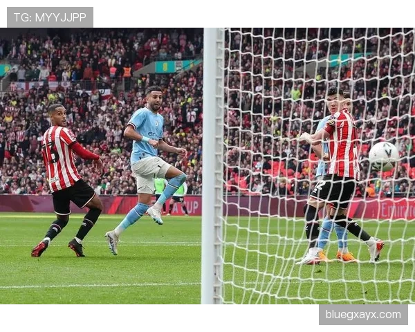 马赫雷斯状态回暖:新战术体系下焕发进攻活力 马赫雷斯状态回暖:新战术体系下焕发进攻活力