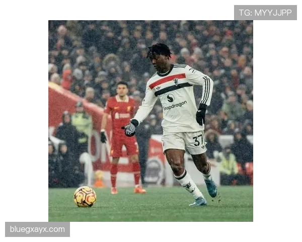 纽伦堡关键球员表现稳健，助球队持续提升争取赛季佳绩