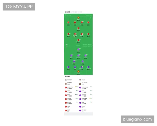 莱切队阵容升级与潜在挑战分析，备战新赛季的状态与前景值得关注