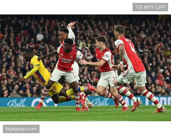 英超新赛季：森林队防守稳健，期待走势回暖与强势反弹