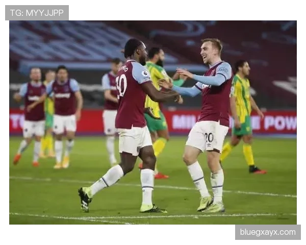 英超贾罗德·鲍文