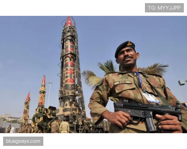 泰山冲击力疑核心战术失灵，暴露争冠下的尴尬隐患！