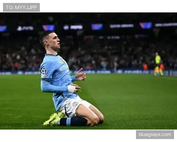 福登真实水平如何体现? 福登真实水平如何体现?