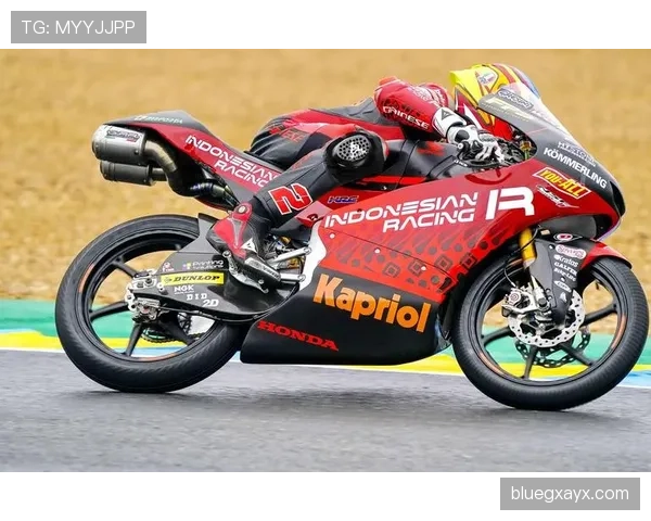 罗德里戈反击效率解析：推进速度与决策能力的结合方式