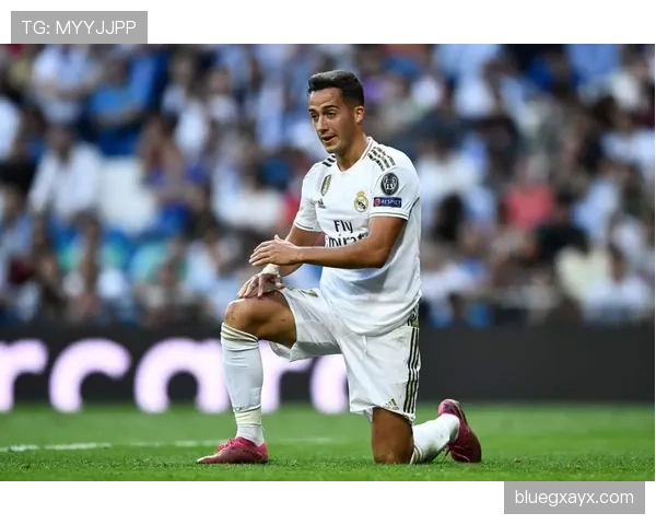 罗德里戈与维尼修斯：进攻效率及战术角色对比分析