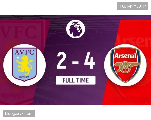 沃特金斯vs索兰克：数据、角色与体系适配的英超中锋差异分析