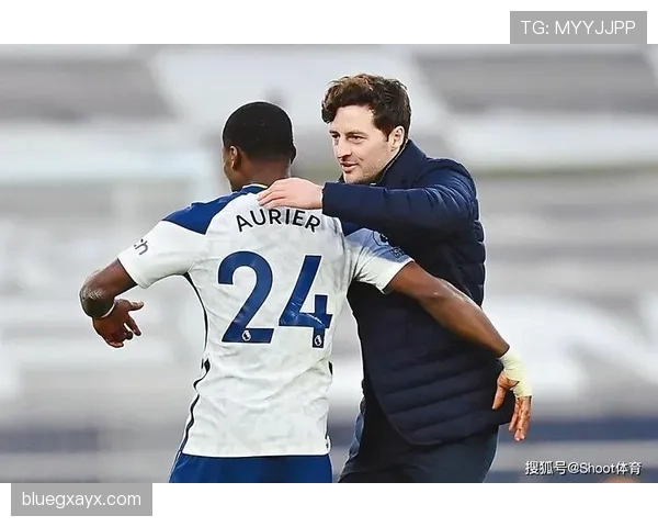 曼城控场能力面临考验：节奏与空间问题逐步反映于联赛走势变化