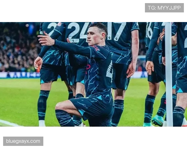 福登表现稳定性争议:关键战发挥波动解析 福登表现稳定性争议:关键战发挥波动解析