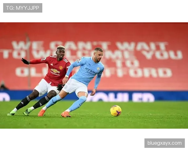 曼联进攻空间利用问题逐步反映,关键环节稳定性承压 曼联进攻空间利用问题逐步反映,关键环节稳定性承压