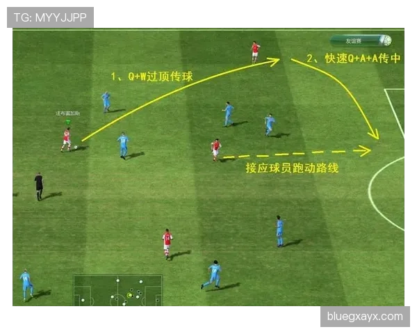 球门球是否越位？规则拆解最新判罚标准