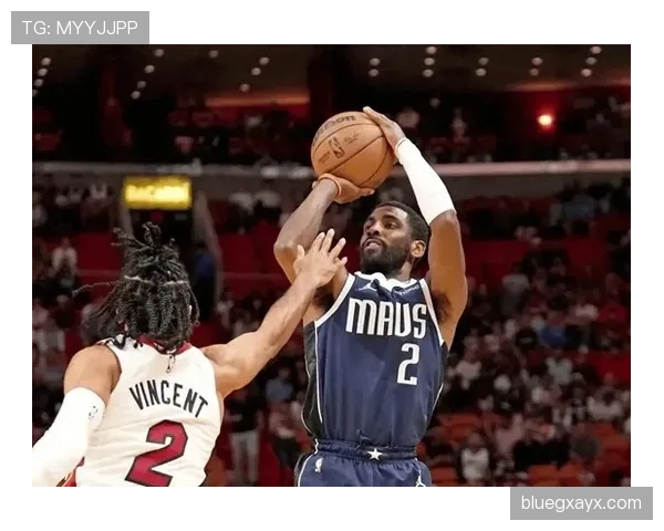 欧文无球跑动制造错位，提升进攻效率