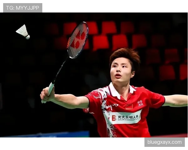 石宇奇训练完直接拎着爱马仕去吃米其林，这谁顶得住啊