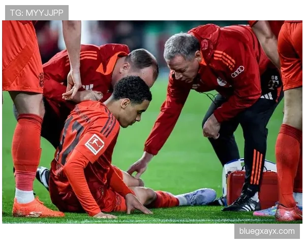 拜仁关键比赛表现不稳定，对争冠形势稳定性构成考验