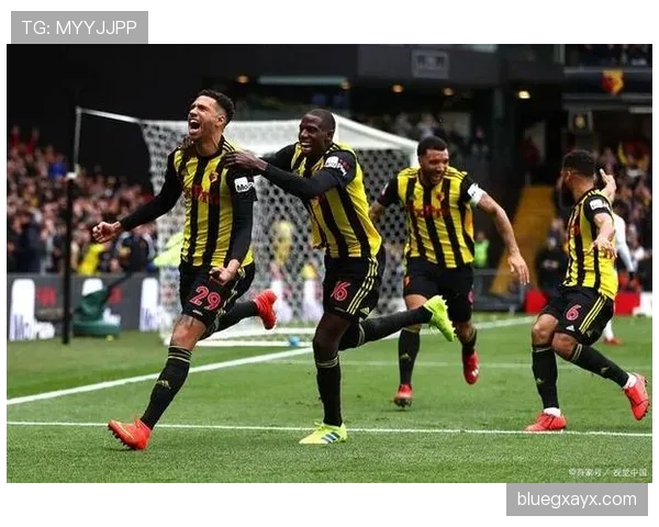 多特蒙德争冠稳定性不足问题已在赛季冲刺阶段逐步反映形势变化