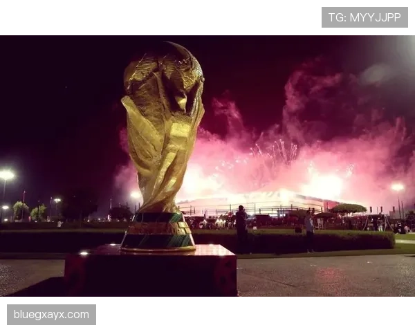 2026世界杯卡塔尔队能否延续东道主奇迹再创亚洲足球新高度