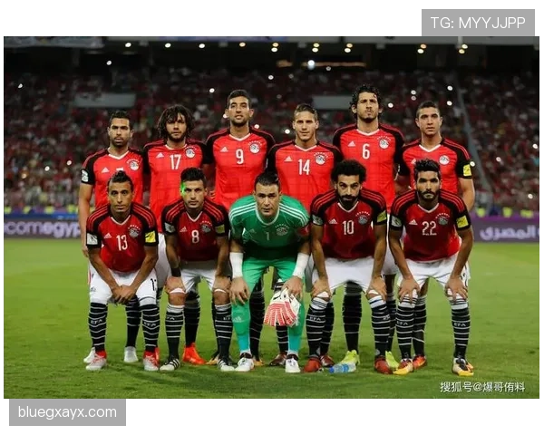 伊拉克冲击2026美加墨世界杯：能否时隔多年重返决赛圈