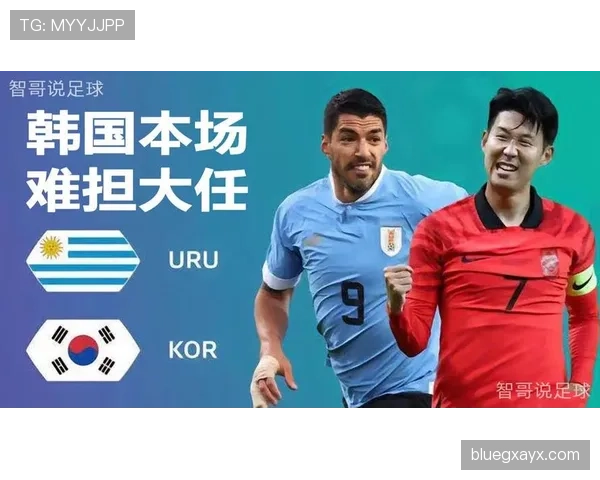 乌拉圭世界杯战术打法解析